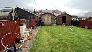 Photo 9- click for photo gallery